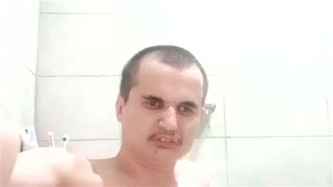 О да Давай страпонь вонюху взбивая венчиком кремпай в тухлой дырке Porn Videos T8