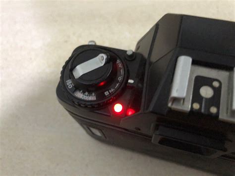 Nikon F-501 AF F501, Photography, Cameras on Carousell