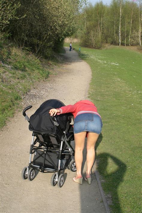 Amateur Pics 1529 Excitedpics6148 15787 Porn Pic