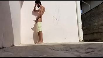 Tomando Esa Meada XVIDEOS