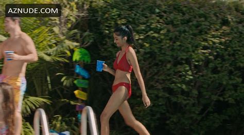 Turkey Drop Nude Scenes Aznude