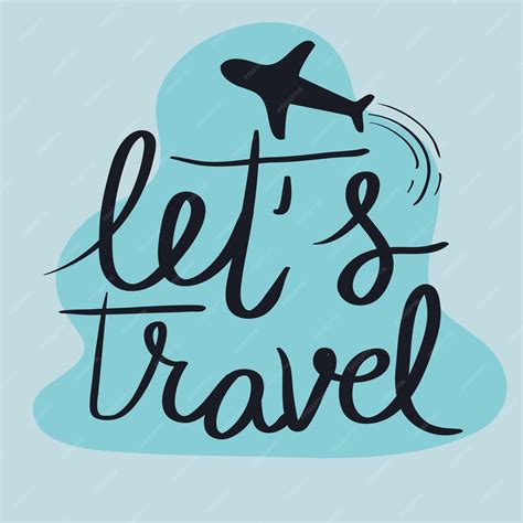 En Cuanto Las Vacaciones Vamos A Viajar 2