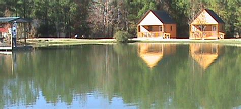 Brookeland Texas Lodging Brookeland Lake Sam Rayburn Koa