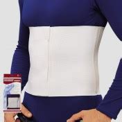 Abdominal Binder Large