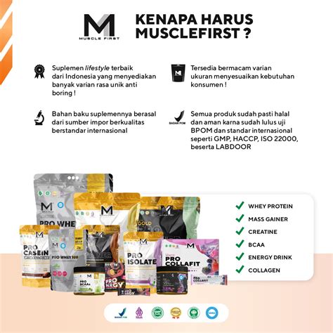 bundle muscle  pro gainer lbs pro gainer lbs muscle