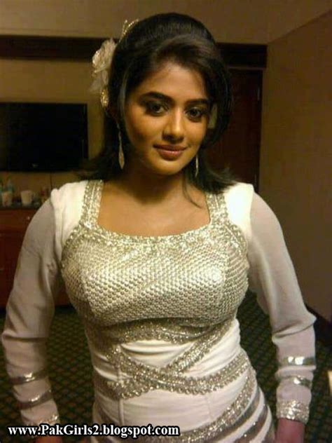 All Girls Beuty Wallpapers Pakistani Girls And Aunties Hot