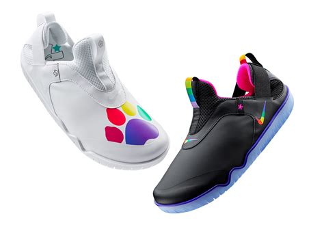 Nike Zoom Pulse Medical Worker Shoe Release Date | SneakerNews.com