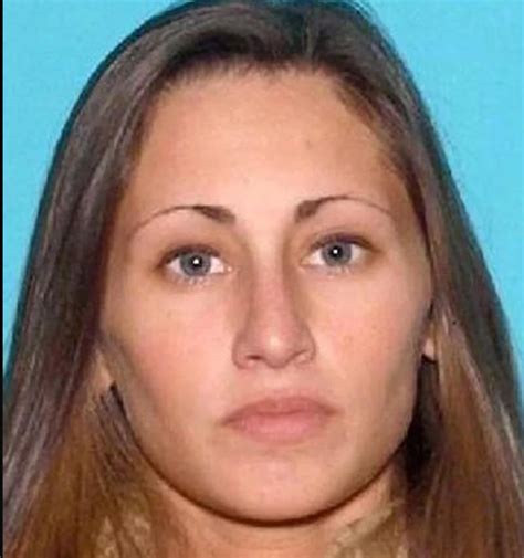 Female Teacher Arrested After Sending Nude Pictures To Teenage Student