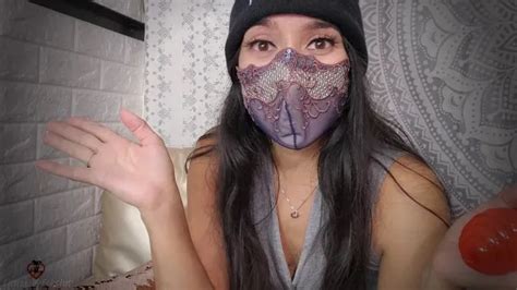 SFW Unboxing And Talking About My Newest Glass Buttplug From SimplyElegantGlass Porn Video By