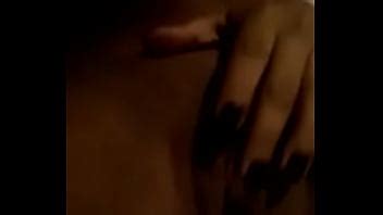 IMG 20160727 181645 XVIDEOS