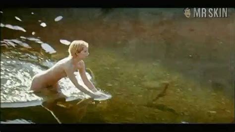 Top Island Of Darkness 1997 Nude Scenes Sexiest Pics Clips Mr Skin