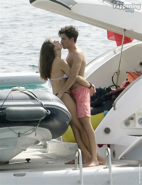 Gemma Pinto Nude OnlyFans Leaks Fappening FappeningBook