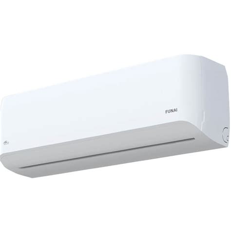 Funai RACI-EM25HP.D03 купить в Москве: описание, характеристики, цена ...