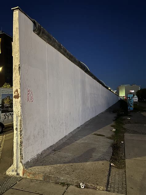 1018 best Berlin Wall images on Pholder | History Porn