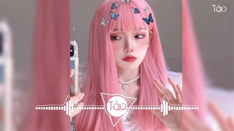 Dusk Till Dawn Remix Cute HotTik Tok Nhạc thai Lan Hot Trend TikTok Hiện Nay YouTube