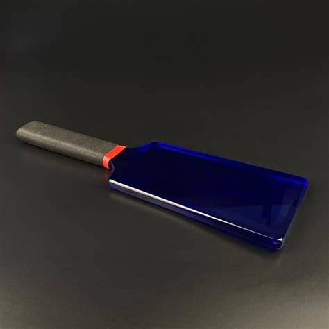 BDSM Bondage Sex Toys pour femmes jeux pour adultes pagaie fessée fouet Flogger G PADDLE