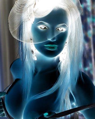 Porn Pictures XXX Photos Sex Images PICTOA