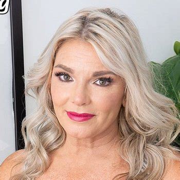 Kayla Gordon Videos Watch Her Free Sex Vids At Freeones