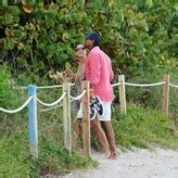 Natasha Haye Nude OnlyFans Leaks Fappening FappeningBook