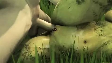 Moonroomoom Hentai Compilation Xhamster