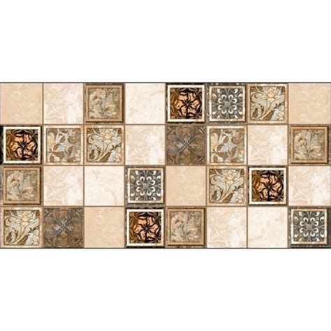 Somany Ceramic Tiles Latest Price Dealers And Retailers In India