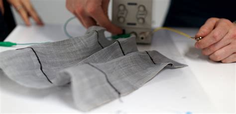 Iaac Alumni Shape Changing Materials Workshop Iaac Blog