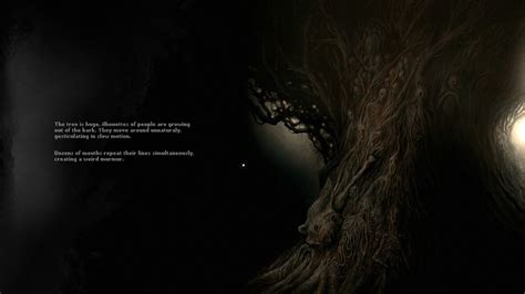 Steam Community Darkwood