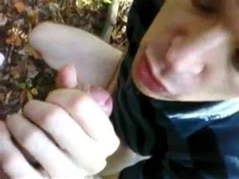 Free Sucking Uncut Cock Gay Porn Videos Xhamster