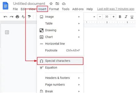 8 Ways To Type E With Acute Accent On Keyboard É é Symbol Hippo