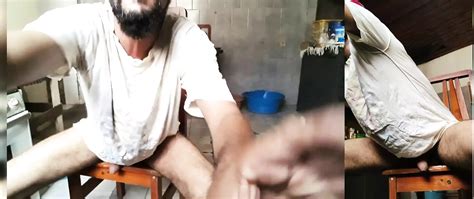 Free Self Piss Gay Porn Videos XHamster