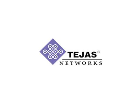 fibreconnect taps tejas networks  deploy optical network  italy