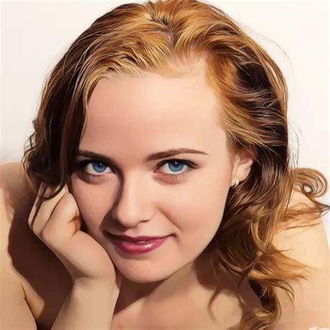 Daddy Fucking Step Daughter On Real Camera Homemade Porn Feat Hidden Traveler By FapHouse