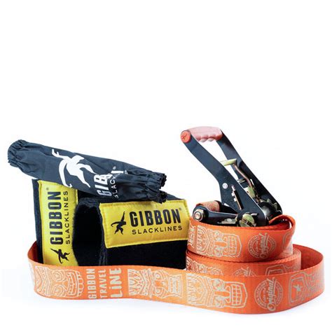 Gibbon Slackline Onlineshop Österreich | Giboard | Slacklines – gibbonat