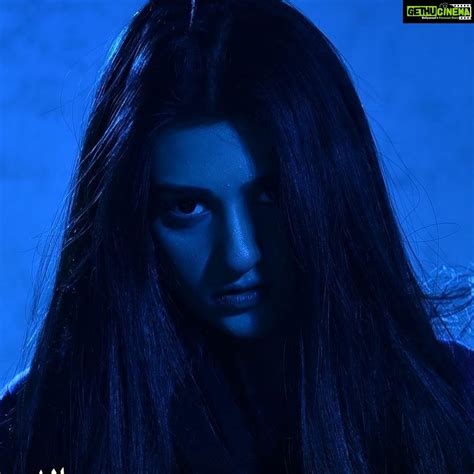 Sarah Khan Instagram Belapurkidayan Humawards19 Gethu Cinema