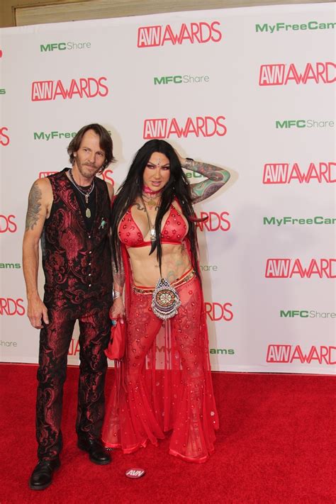 Avn Red Carpet Porn Fan Community Forum