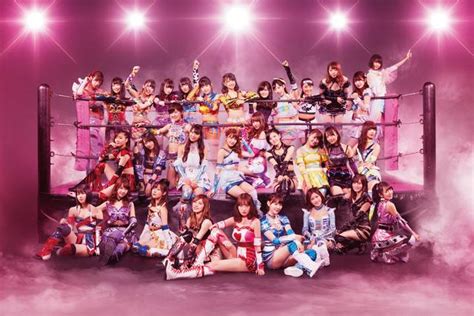 AKB48 reveal jacket covers for 'Shoot Sign' | tokyohive 
