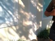 See Through And Mini Skirt No Panties Anal Plug Xxx Mobile Porno Videos Movies Iporntv Net