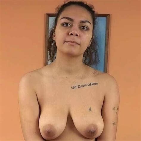 Ebony Mara Luv Is So Wet From Pussy Play And Hard Pounding Amateur Amateur Porn Xhamster