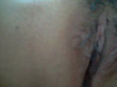 Davao Sex Xxx Mobile Porno Videos Movies Iporntv Net