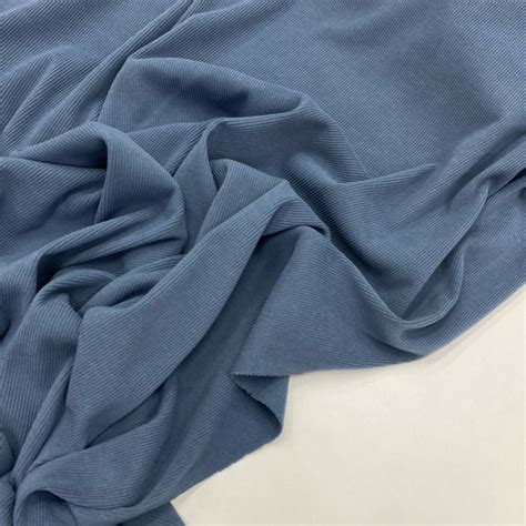 Трикотаж велюровая лапша, хлопок, кашемир, ткань для шитья, отрез 1 м ...