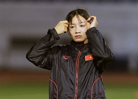 Xinh P Nh Hot Girl Hoa Kh I B Ng N Vi T Nam B T Ng S H U T I H N Follow Tr N