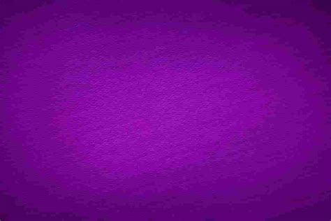 Significado del color Morado en Psicología