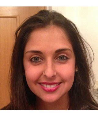 Stephania Porn Pics XXX Photos Sex Images PICTOA