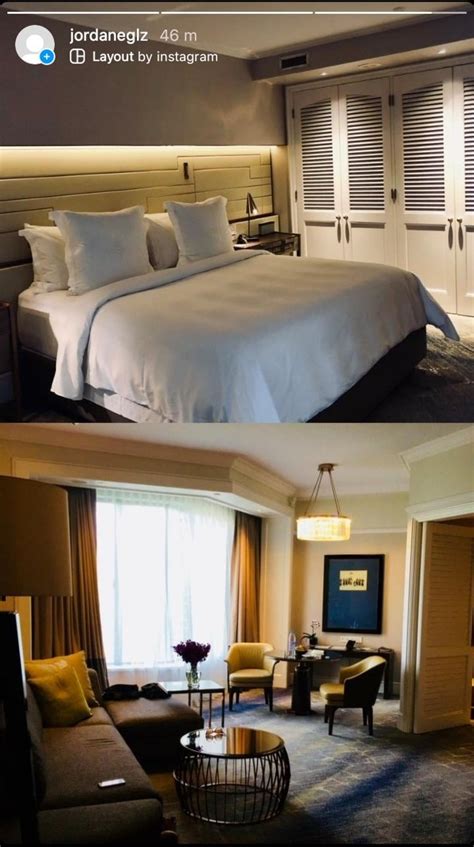 Ila On Twitter 402 Hot Daddy