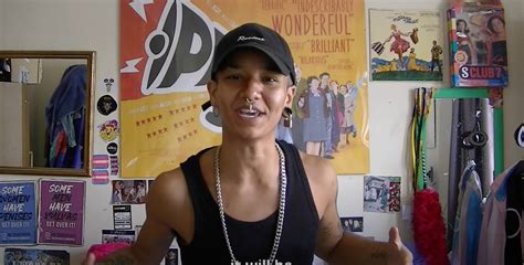 Mr Gay World Changes Rules To Allow Transgender Men To Compete Lgbtq Nation