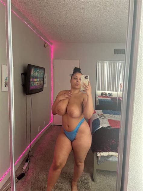 JulianaDrmzXXX Porn Pic