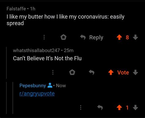 Best Butter Images On Pholder Food Porn Food And Forbiddensnacks