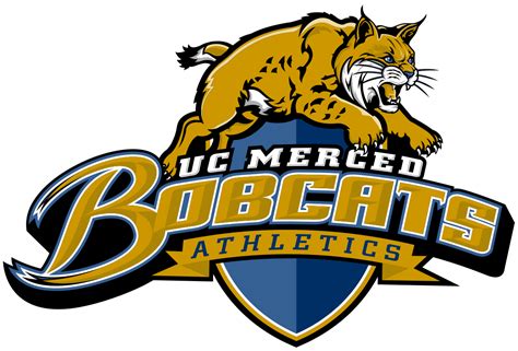 Uc Merced Golden Bobcats Wikipedia
