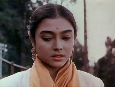 Alaknanda Roy As Monisha In Kanchenjungha 1962