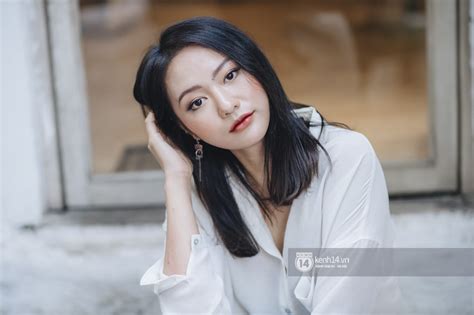 N Sinh Ang Hot Nh T H Fpt Tu I T C Kh Ng Quan Tr Ng Nh Ng L Y